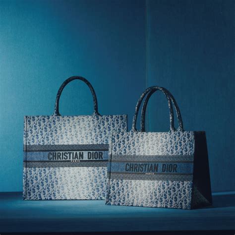 denim dior oblique|dior oblique jacquard.